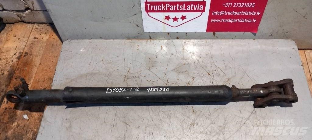 DAF XF 95.   1285360 Hidravlika
