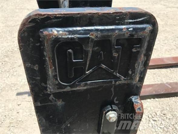 CAT  Vilice
