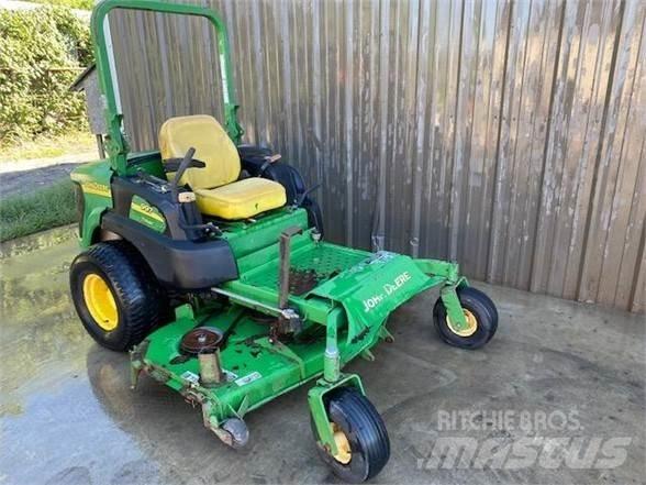 John Deere 997 Vrtne zero turn kosilnice
