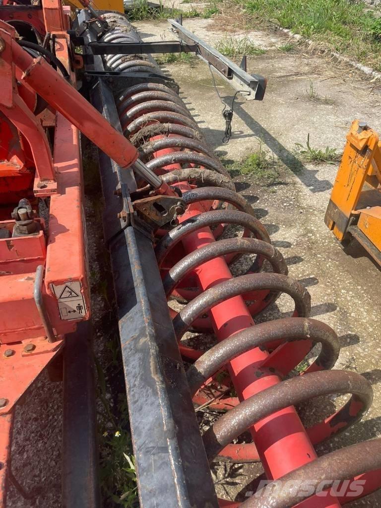 Maschio Aquila 5000 Brane