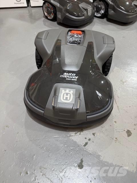 Husqvarna 430X Robotske kosilnice