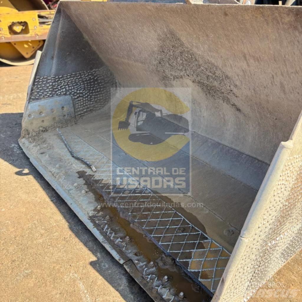 Volvo L 90 F Kolesni nakladalci