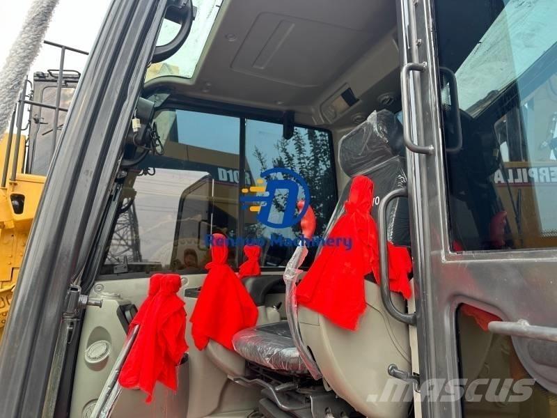 Volvo EC 60 D Mini bagri <7t