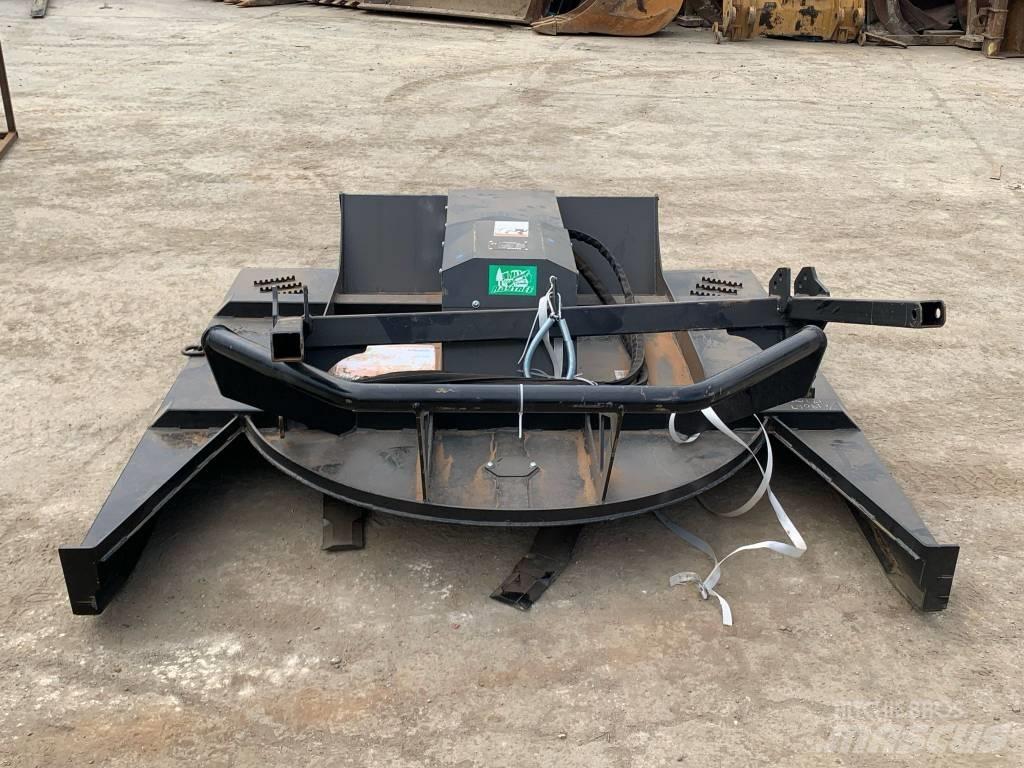  Raytree RHBC72 Druge komponente