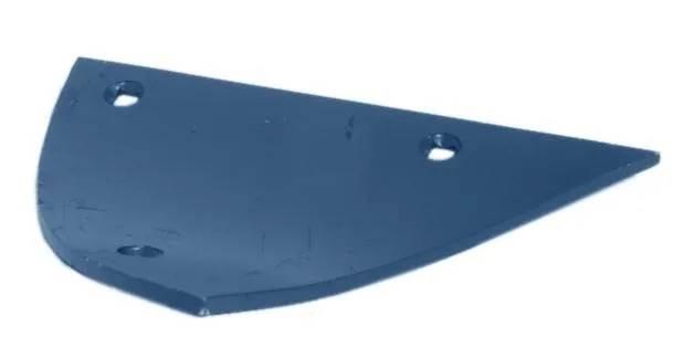 Lemken Front part Podvozje in vzmetenje