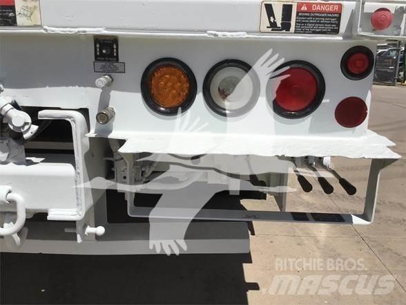 Altec AM55MH Avtokošare
