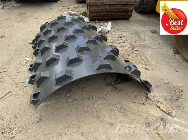 XCMG XS 223 J Enojni valjarji