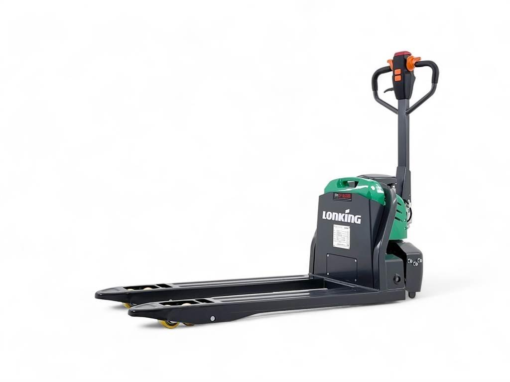 Lonking SL20L3 Ročni paletnik