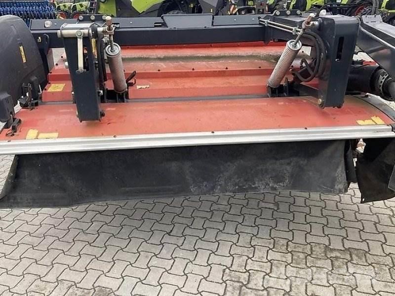Vicon Extra 832T Diskaste kosilnice