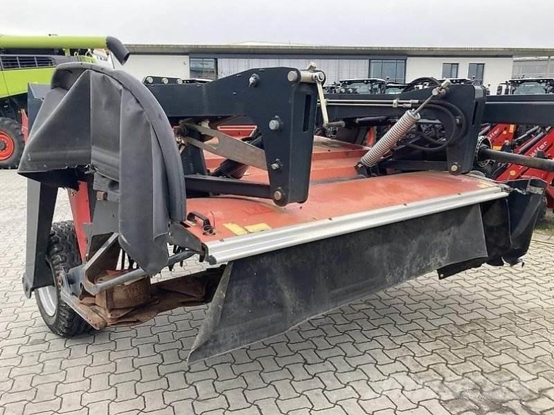 Vicon Extra 832T Diskaste kosilnice