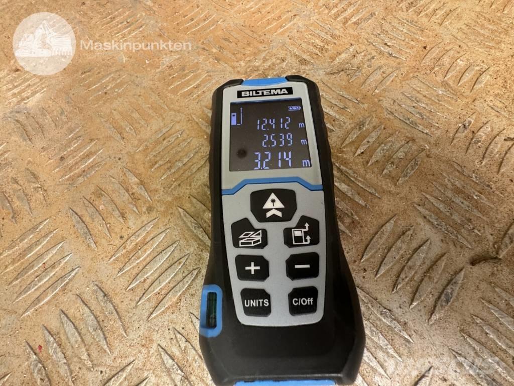 Ekeri L5 Prikolice zabojniki