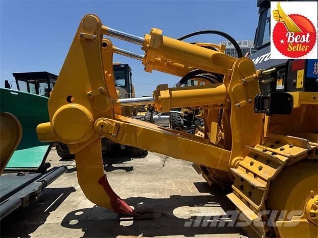 Shantui SD 32 Buldožerji goseničarji