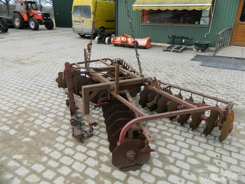  Sonder Omme 300 Kolutne brane