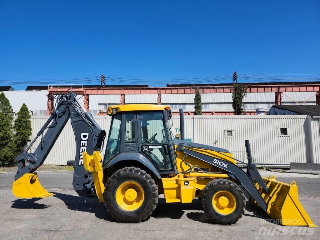 CAT 906M Kolesni nakladalci