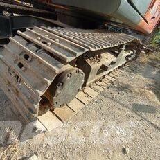 Hitachi 130K-HG Bagri goseničarji