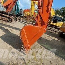 Hitachi 130K-HG Bagri goseničarji