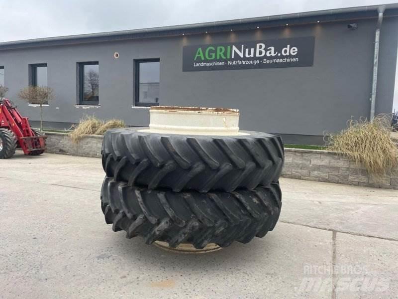 Alliance 18.4 R46 Druga oprema za traktorje