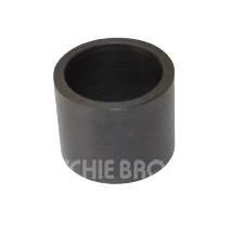 CAT Bucsa - 1545404 Boom in dipper roke