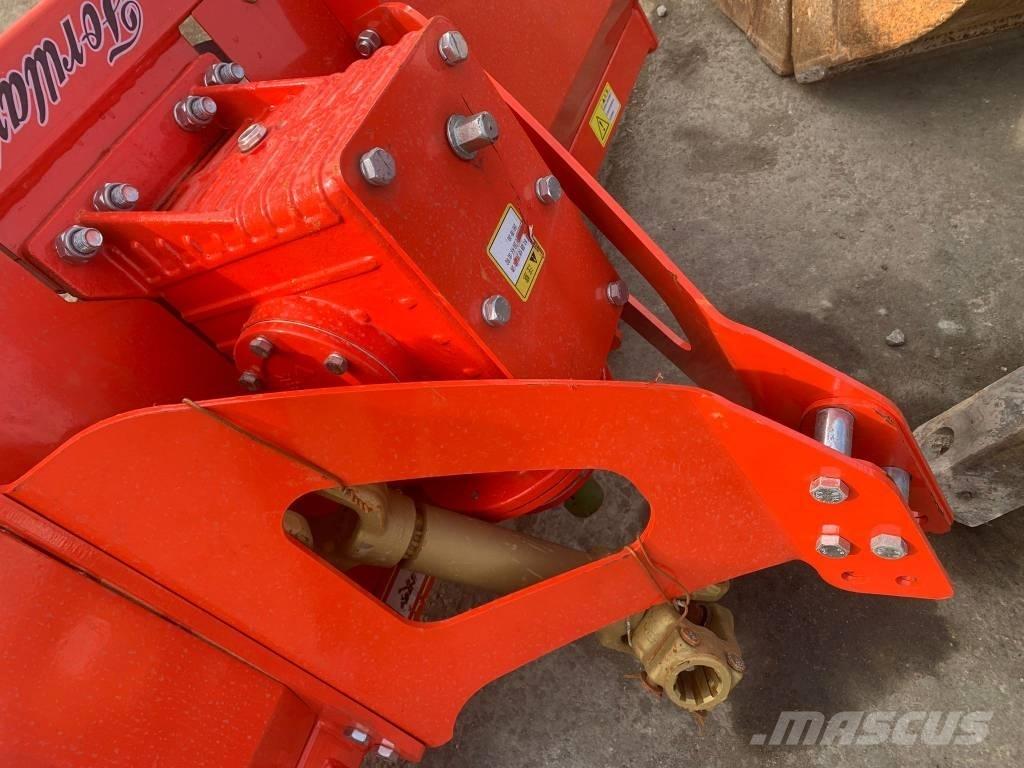  1GKN 180 Brane