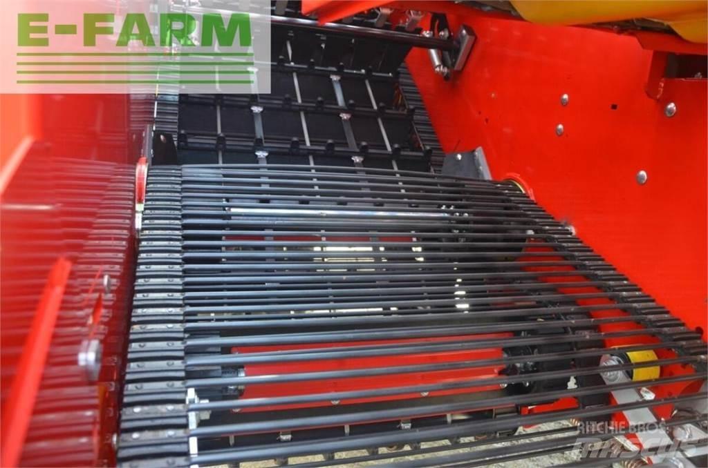 Grimme se 75-55 sb Stroji za žetje krompirja