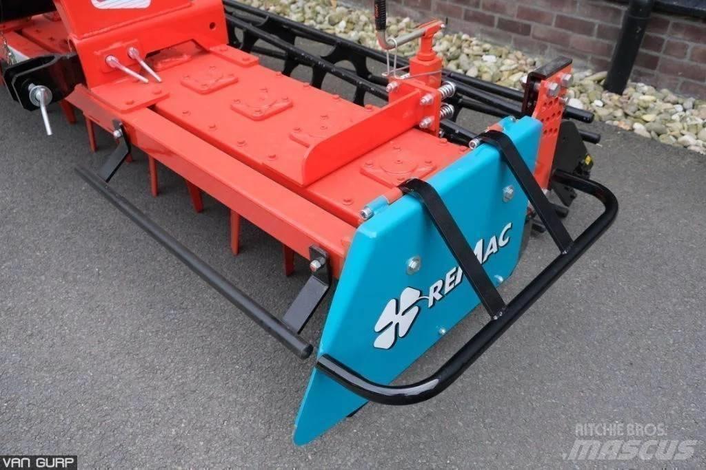 Remac NEX 300 Brane
