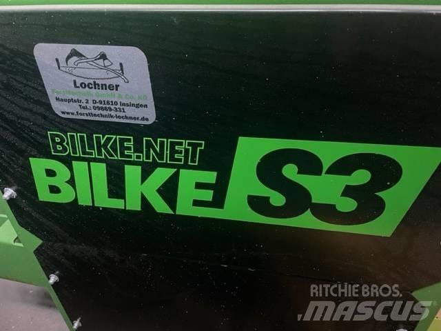  Bilke S3 Drugo