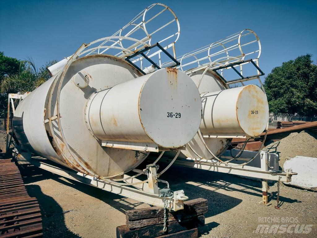  CemenTech CT270 Betonarne