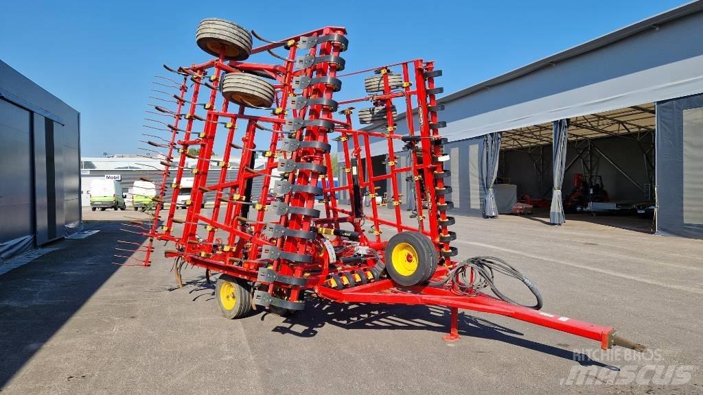 Väderstad Ferox 900 Brane