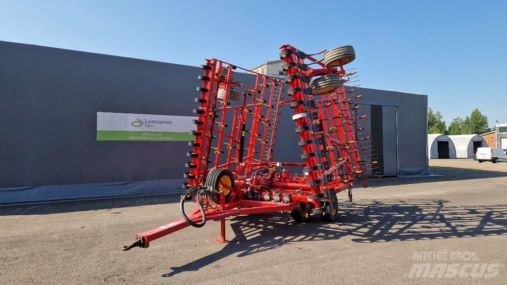 Väderstad Ferox 900 Brane