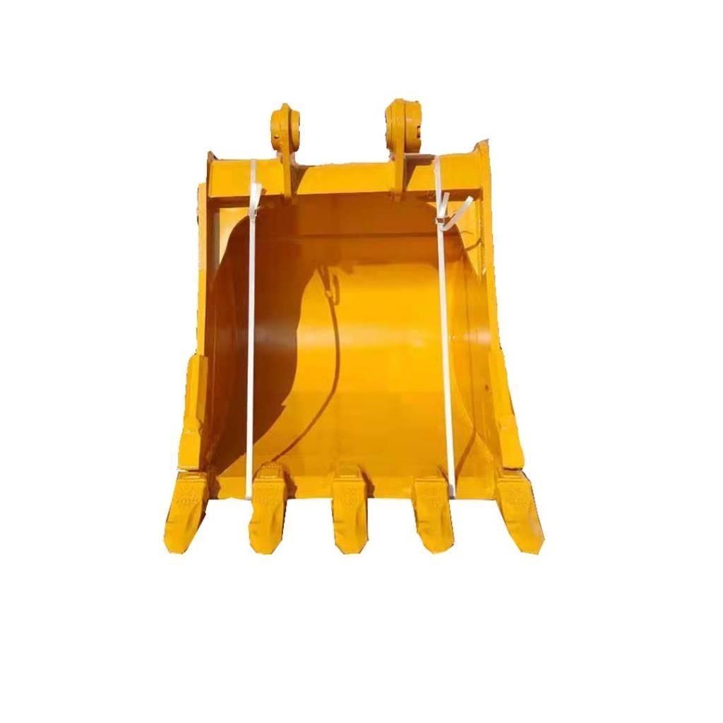 CAT 330 rock bucket Žlice