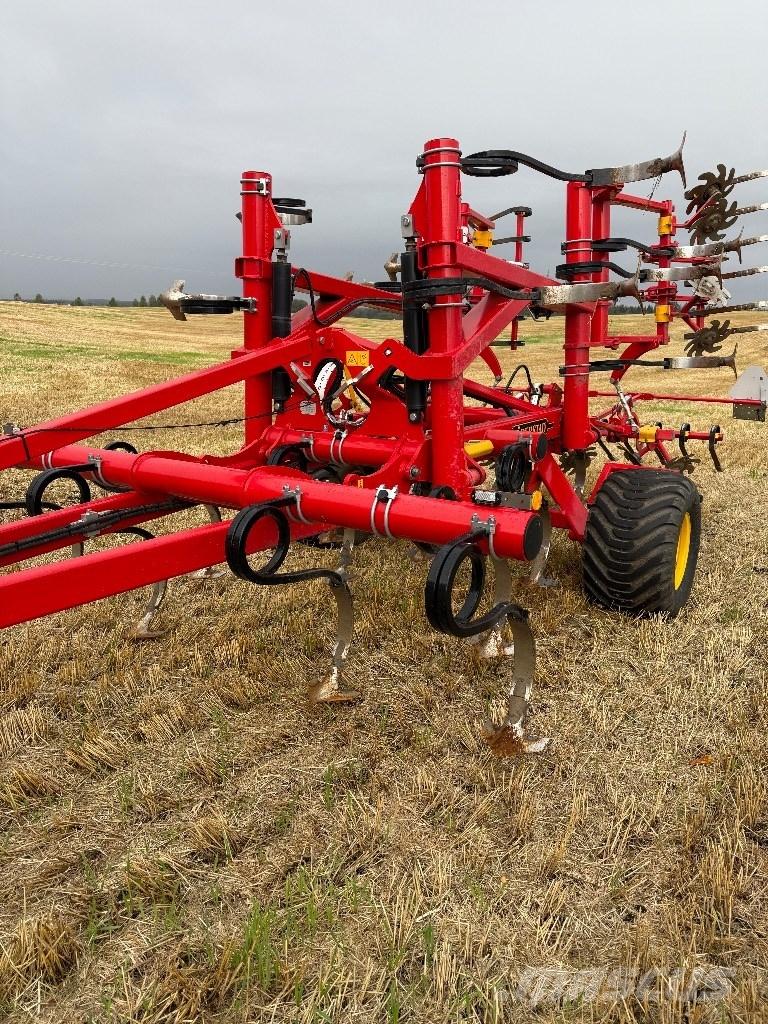 Väderstad Swift440 Kultivatorji