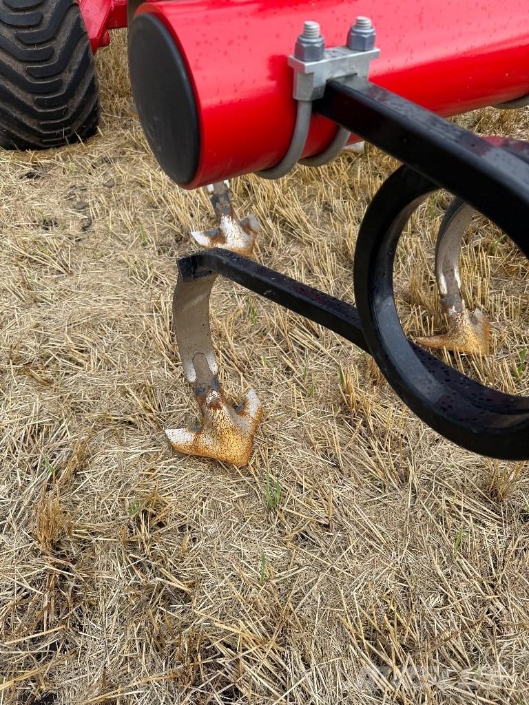 Väderstad Swift440 Kultivatorji