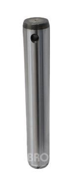 JCB - bolt - 811/50369 Boom in dipper roke