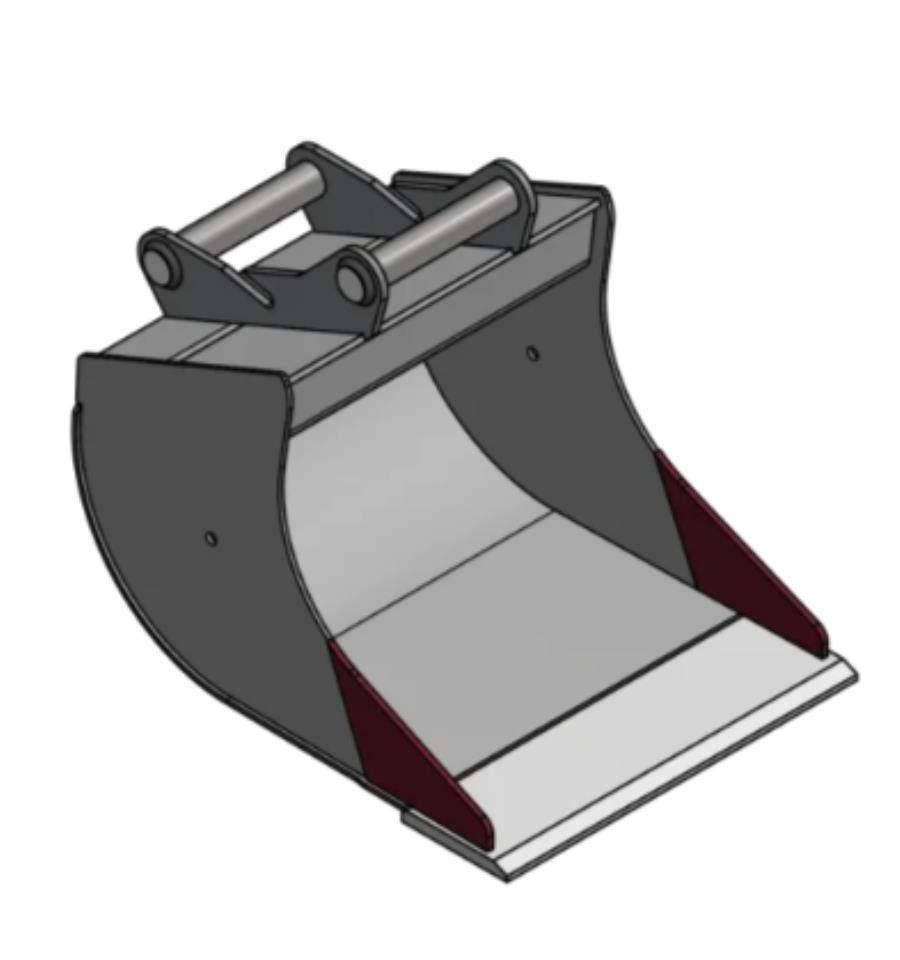 JST Graveskovl, JST Žlice