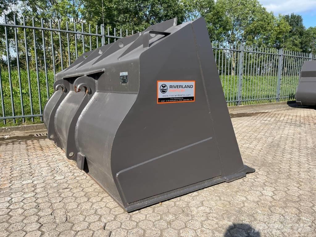 Volvo L 110 H Bucket Žlice