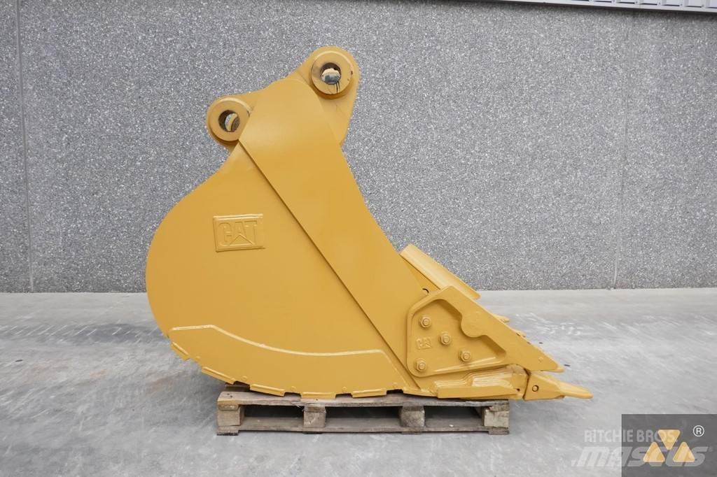 CAT 320 Bucket Žlice