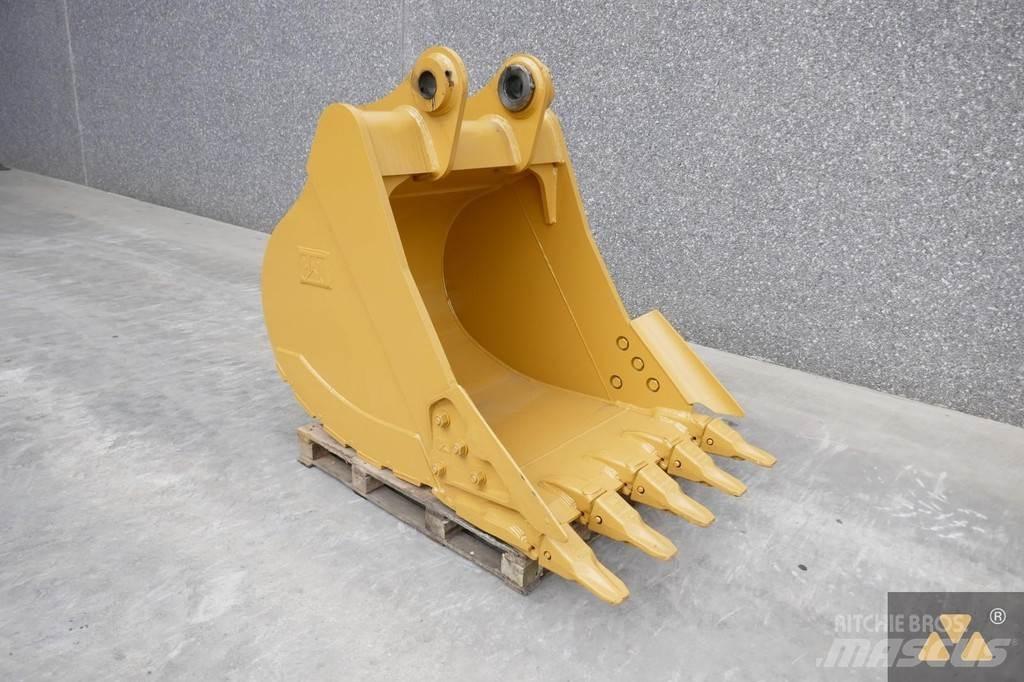 CAT 320 Bucket Žlice