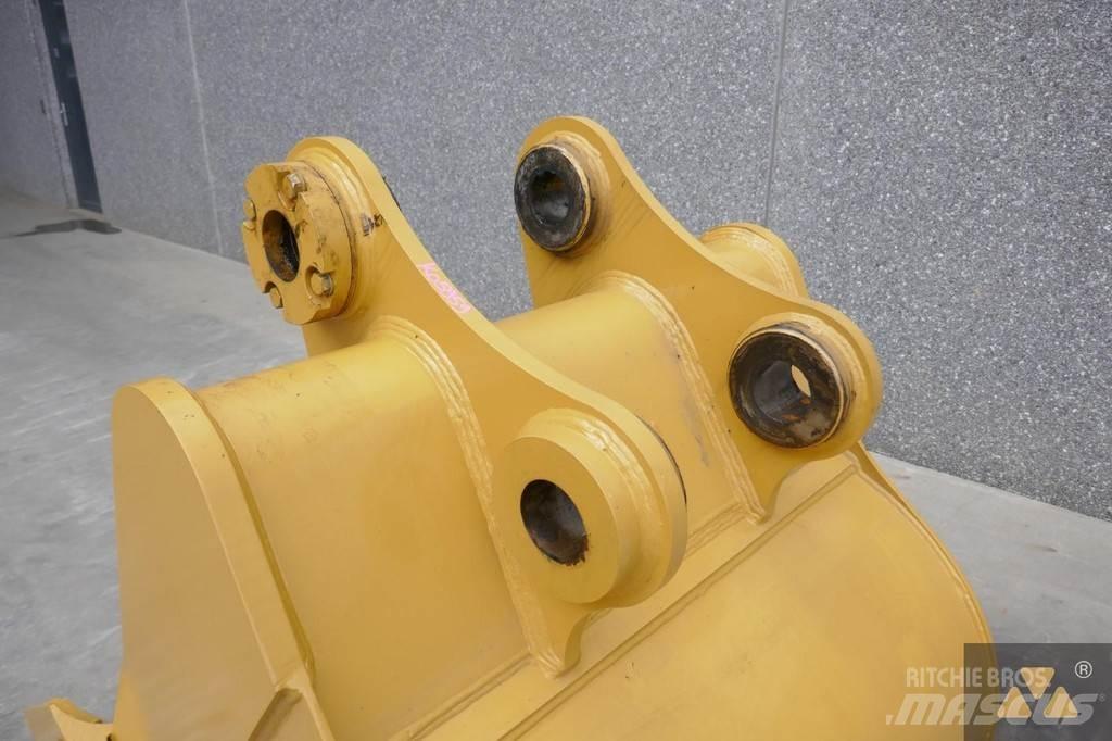 CAT 320 Bucket Žlice