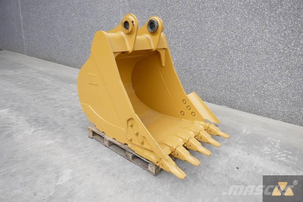 CAT 320 Bucket Žlice
