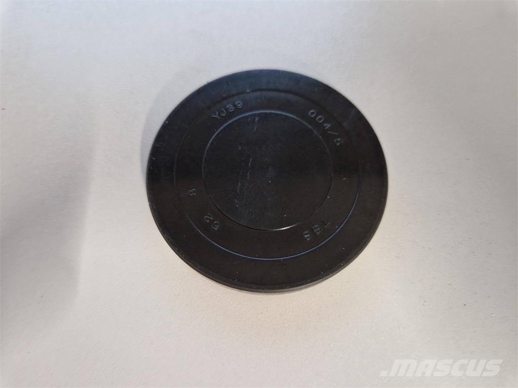 Ponsse 1230029 Menjalniki