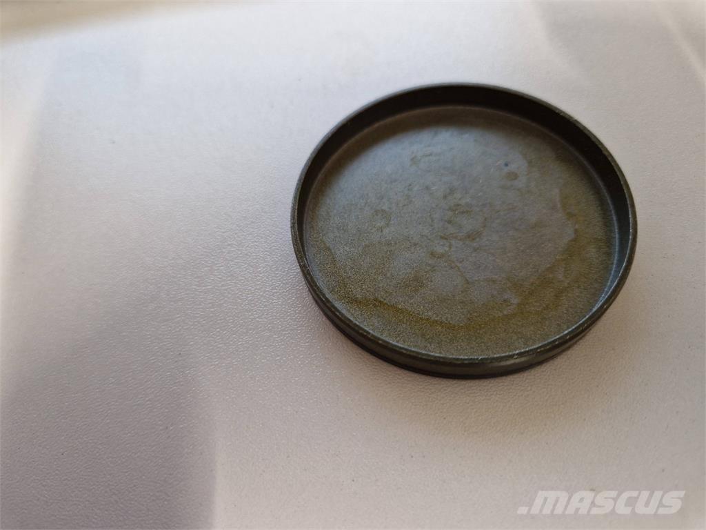 Ponsse 1230029 Menjalniki