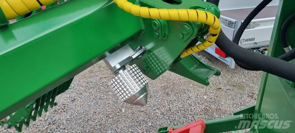 Farma N5-15B Drugo