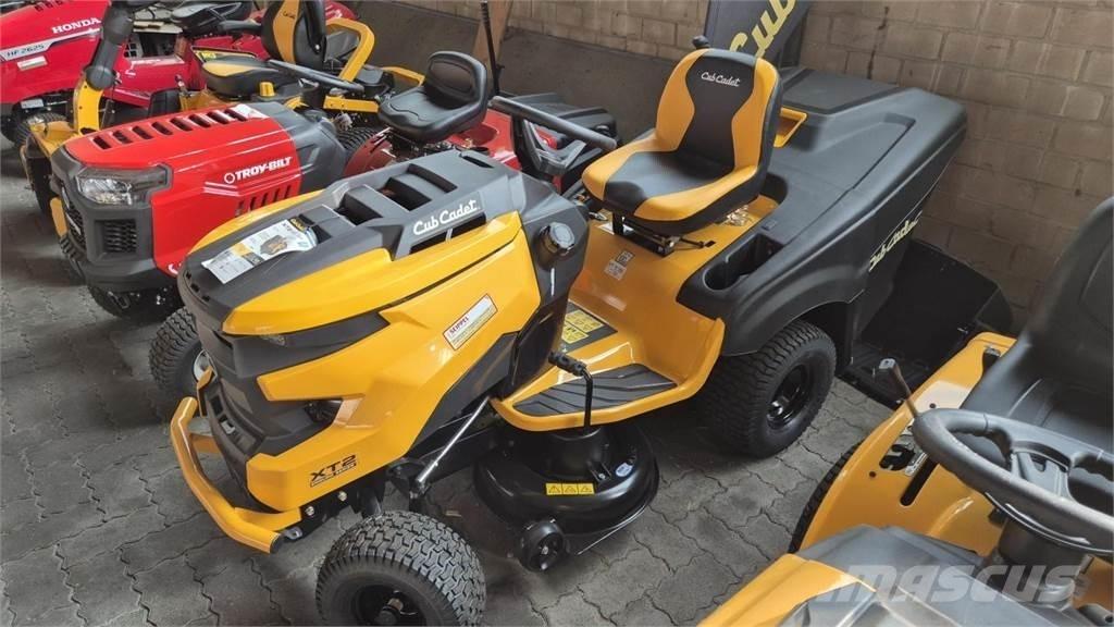 Cub Cadet XT2 PR95 Kosilnice za travo
