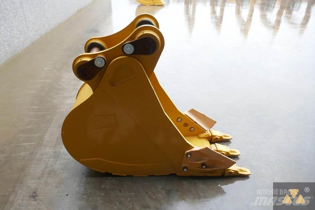CAT 320 Bucket Žlice