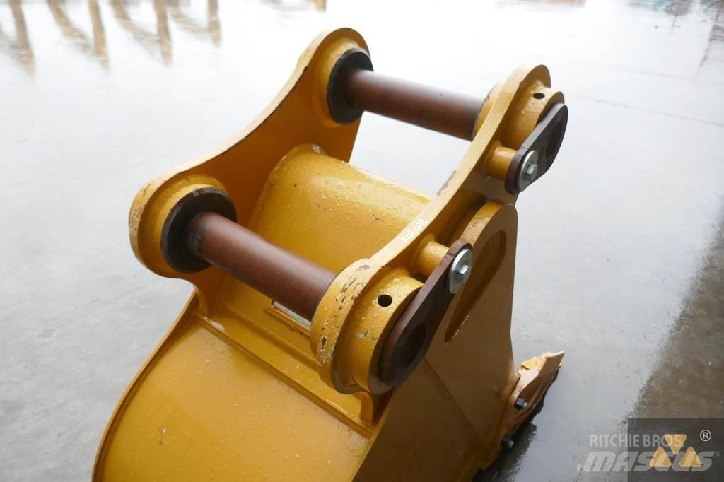 CAT 320 Bucket Žlice