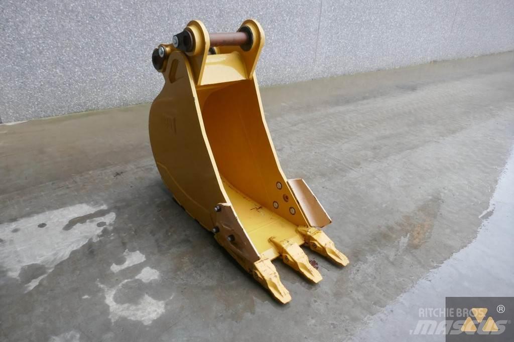 CAT 320 Bucket Žlice