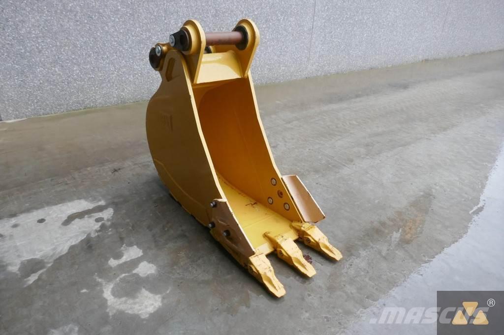 CAT 320 Bucket Žlice
