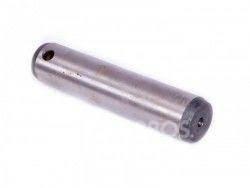 Volvo - bolt - 11888366 Boom in dipper roke