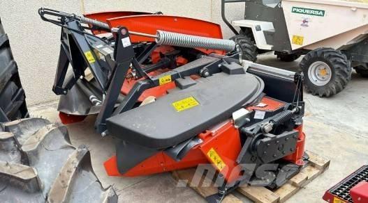 Kubota DMC7032R Diskaste kosilnice