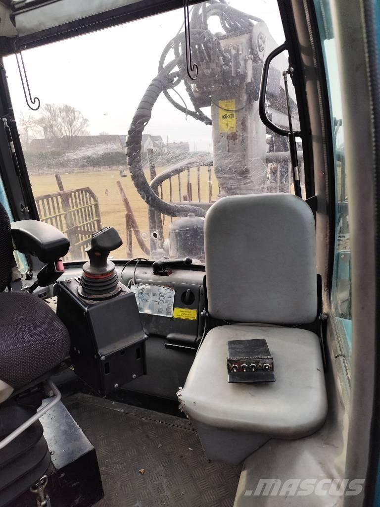 Pfanzelt Felix Skiderji